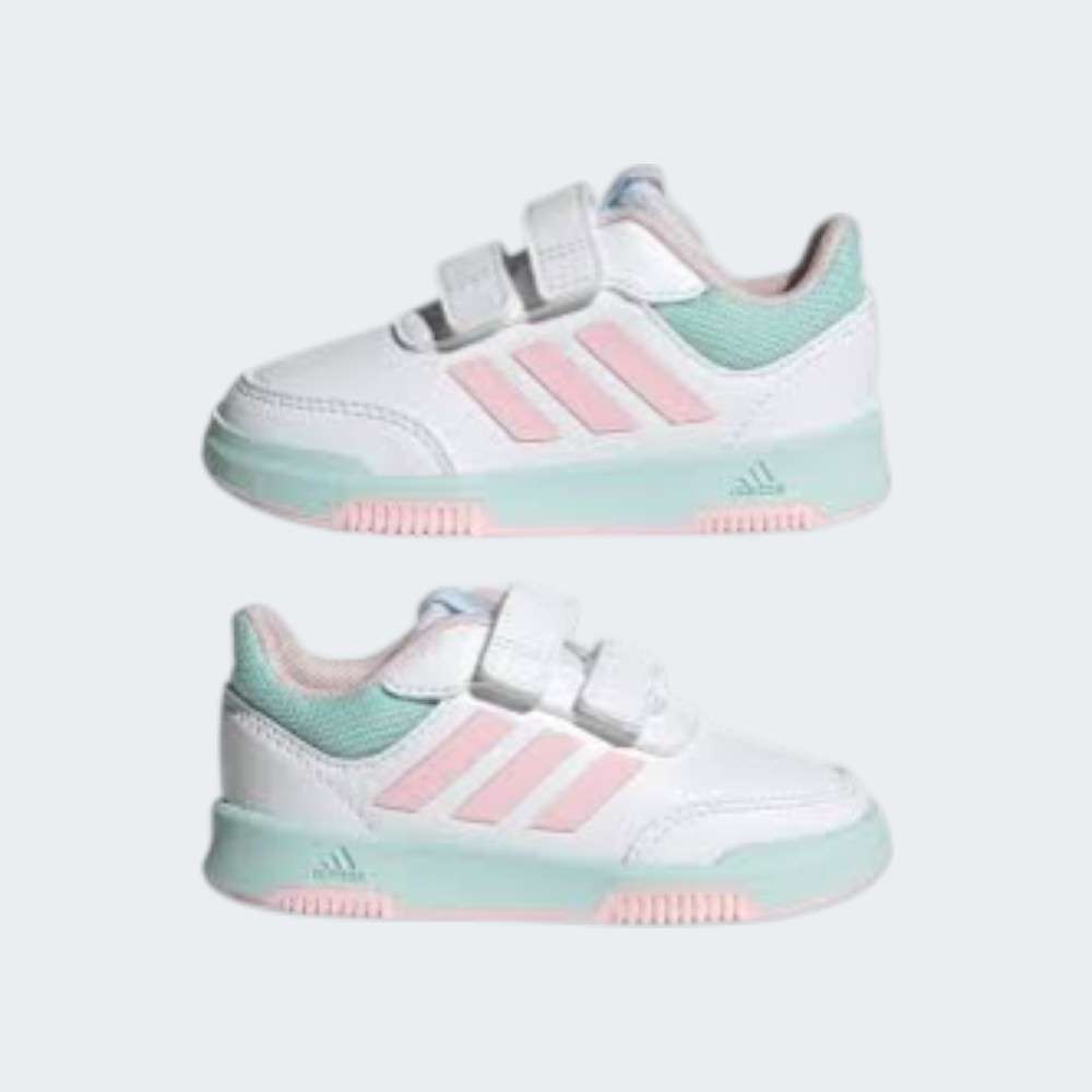 ADIDAS TENSAUR SPORT ADIDAS TENSAUR SPORT