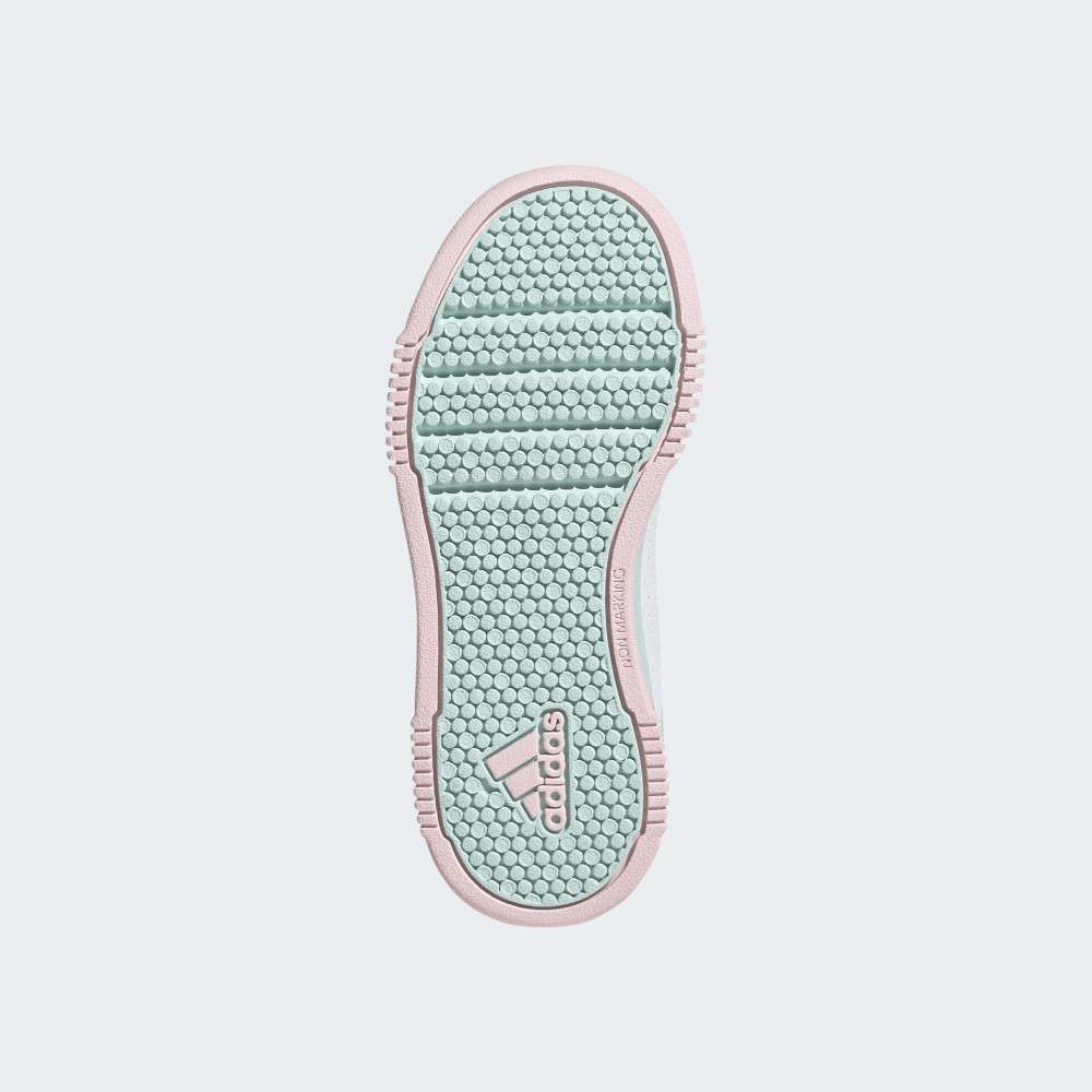 ADIDAS TENSAUR SPORT ADIDAS TENSAUR SPORT