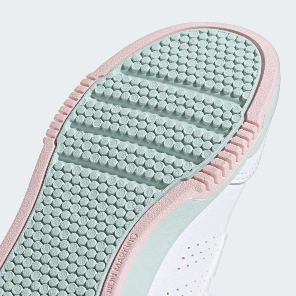 ADIDAS TENSAUR SPORT ADIDAS TENSAUR SPORT