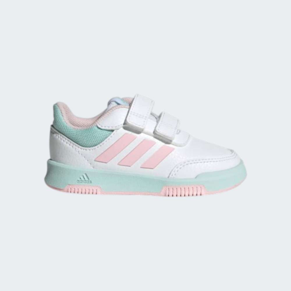 JQ2876_FTWWHTCLPINKSEFLAQ