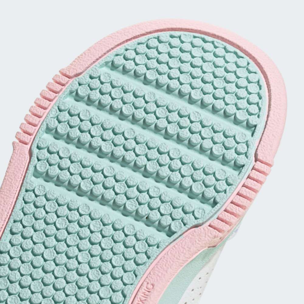 ADIDAS TENSAUR SPORT ADIDAS TENSAUR SPORT