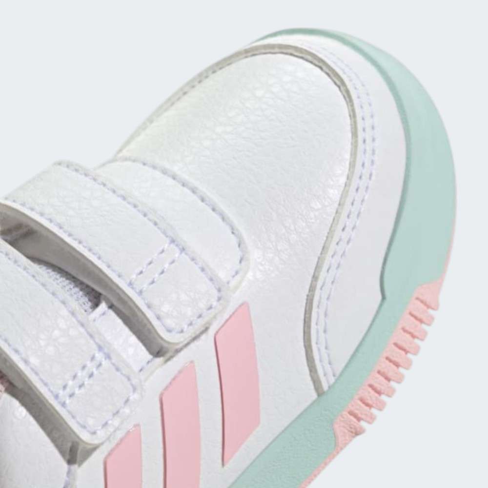 ADIDAS TENSAUR SPORT ADIDAS TENSAUR SPORT