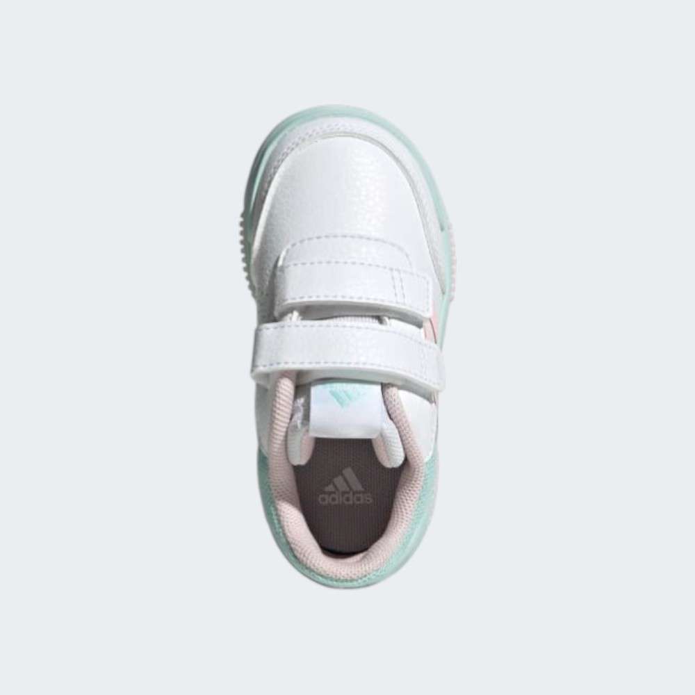 ADIDAS TENSAUR SPORT ADIDAS TENSAUR SPORT