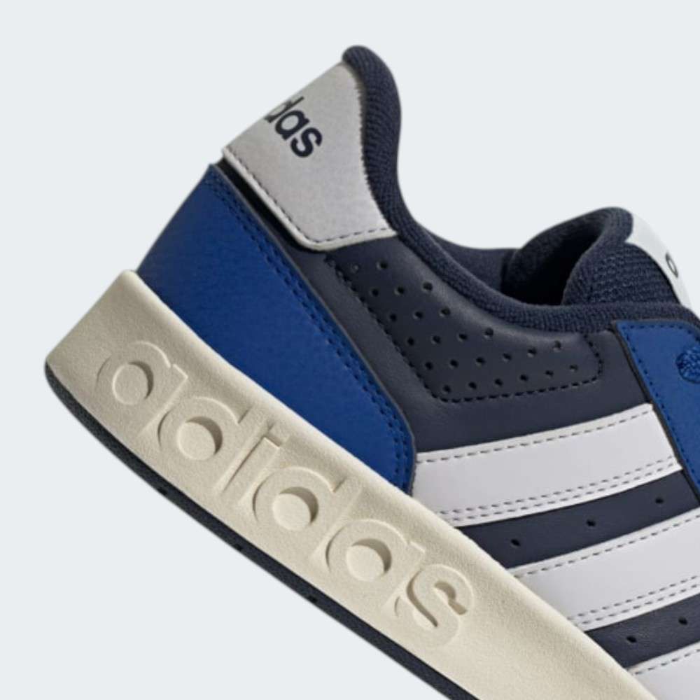 ADIDAS BREAKBASE J