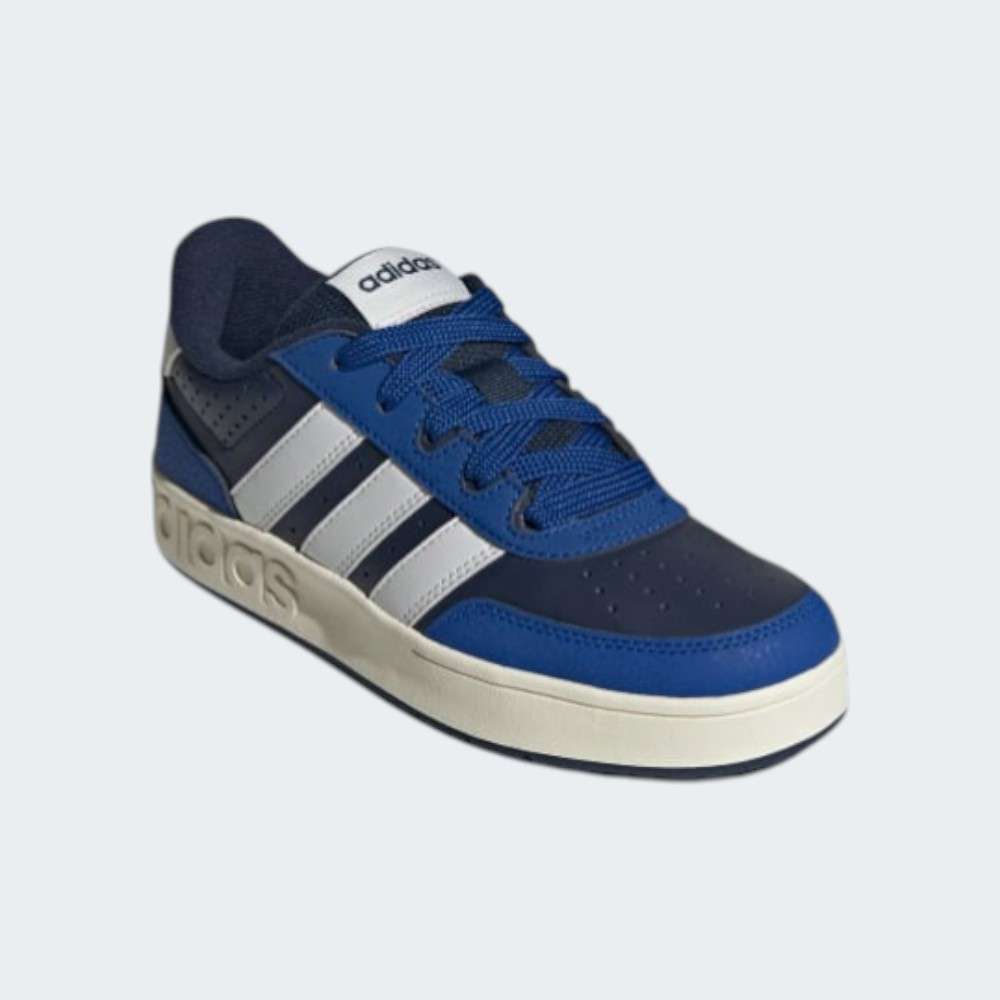 ADIDAS BREAKBASE J