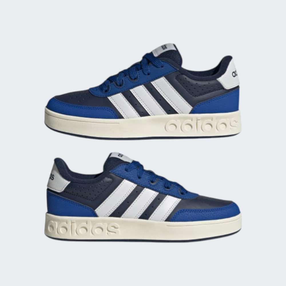 ADIDAS BREAKBASE J