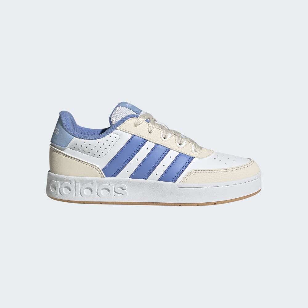 JQ3690_FTWWHTBLUFUSGLOBLU