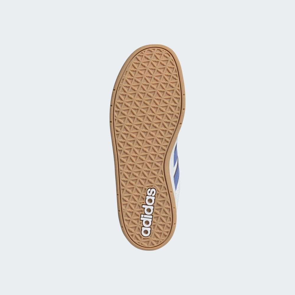 ADIDAS BREAKBASE FTWWHT BLUFUS GLOBLU