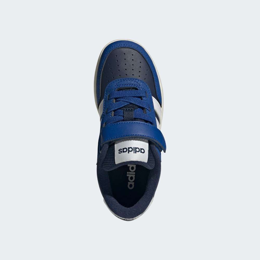 ADIDAS BREAKBASE MARCOL/CINTRA/REACOL