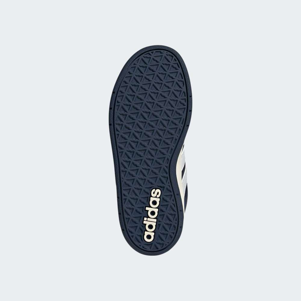 ADIDAS BREAKBASE MARCOL/CINTRA/REACOL