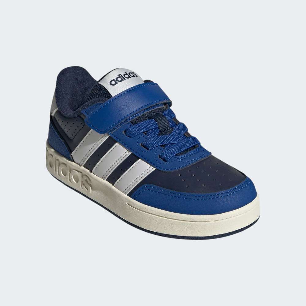 ADIDAS BREAKBASE MARCOL/CINTRA/REACOL