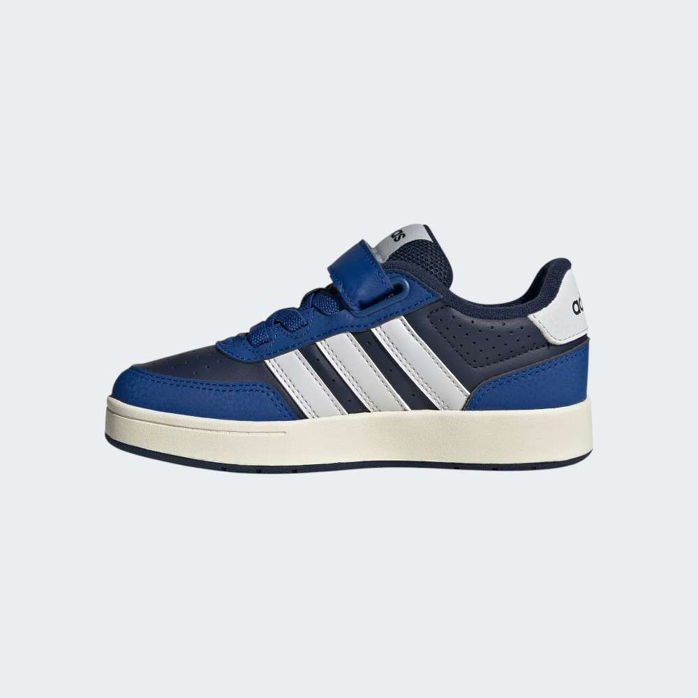 ADIDAS BREAKBASE MARCOL/CINTRA/REACOL
