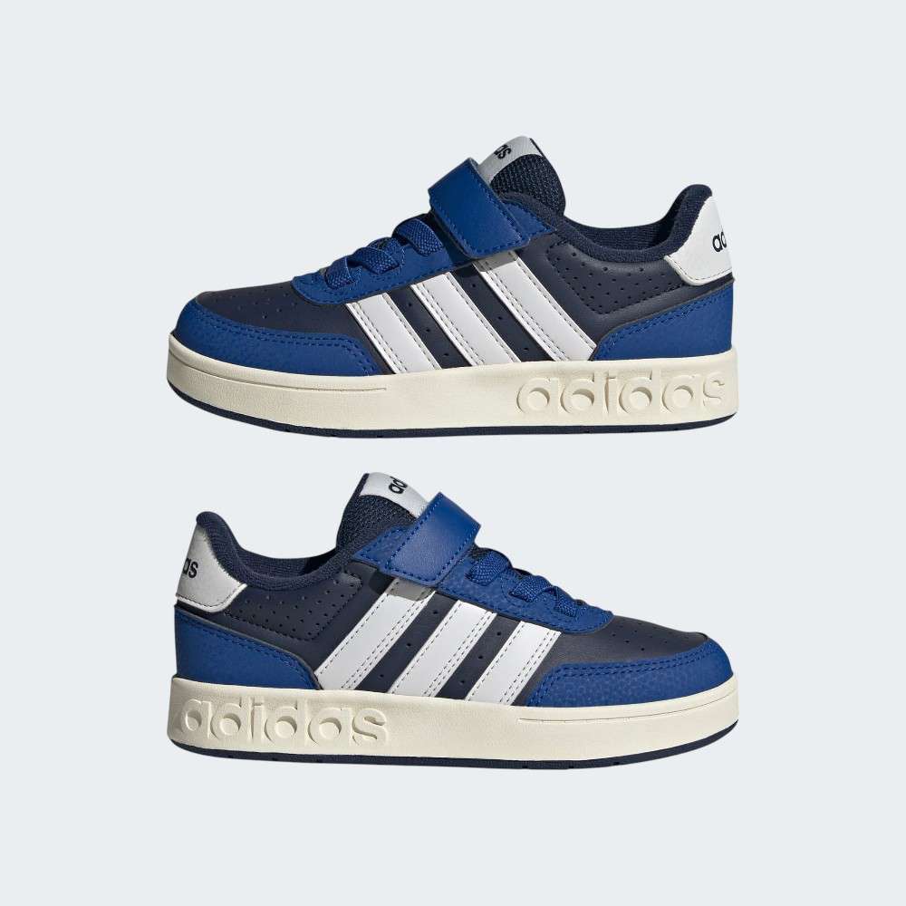 ADIDAS BREAKBASE MARCOL/CINTRA/REACOL