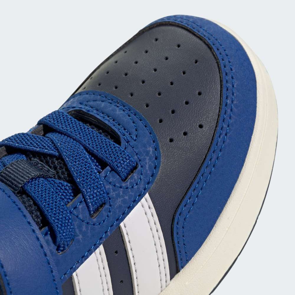 ADIDAS BREAKBASE MARCOL/CINTRA/REACOL