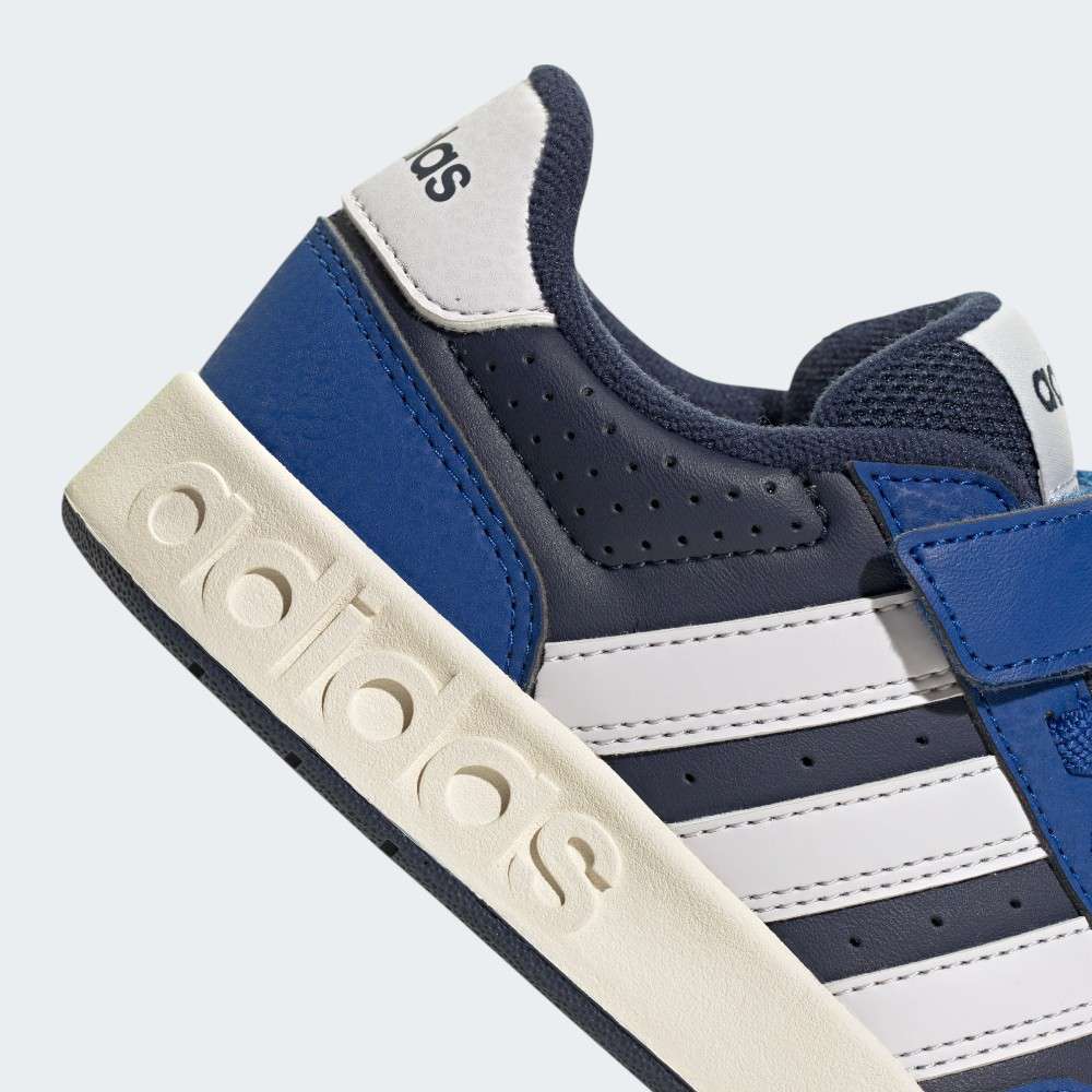 ADIDAS BREAKBASE MARCOL/CINTRA/REACOL