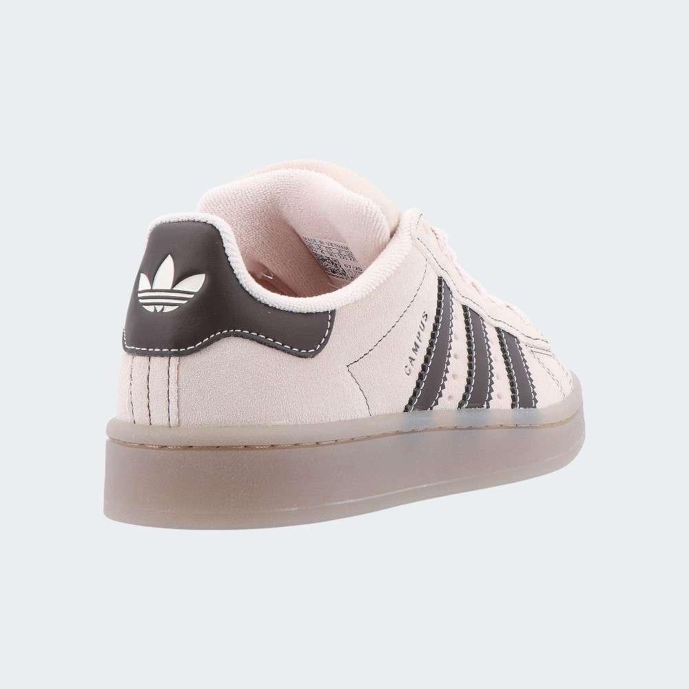 ADIDAS CAMPUS ADIDAS CAMPUS