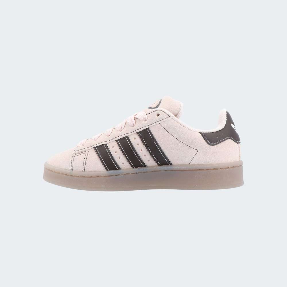 ADIDAS CAMPUS ADIDAS CAMPUS