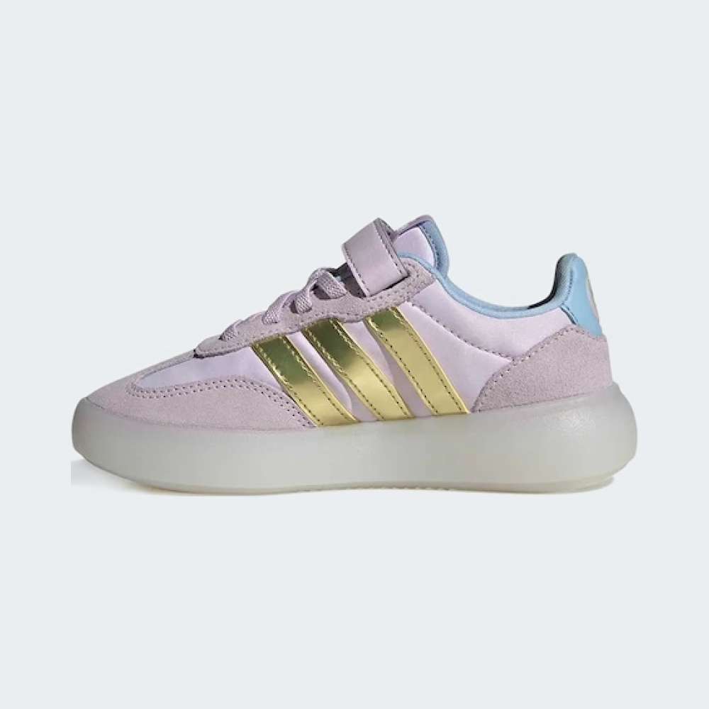 ADIDAS BARREDA DECODE ELSA