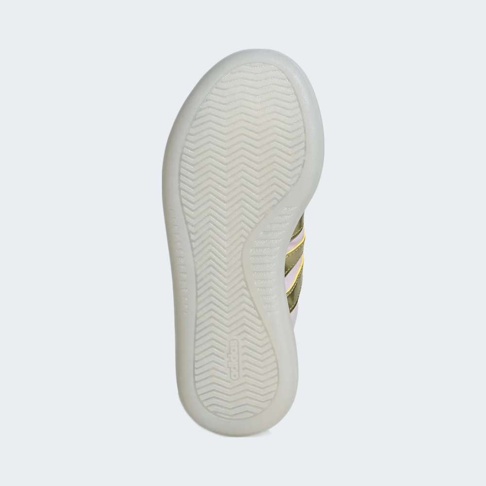 ADIDAS BARREDA DECODE ELSA