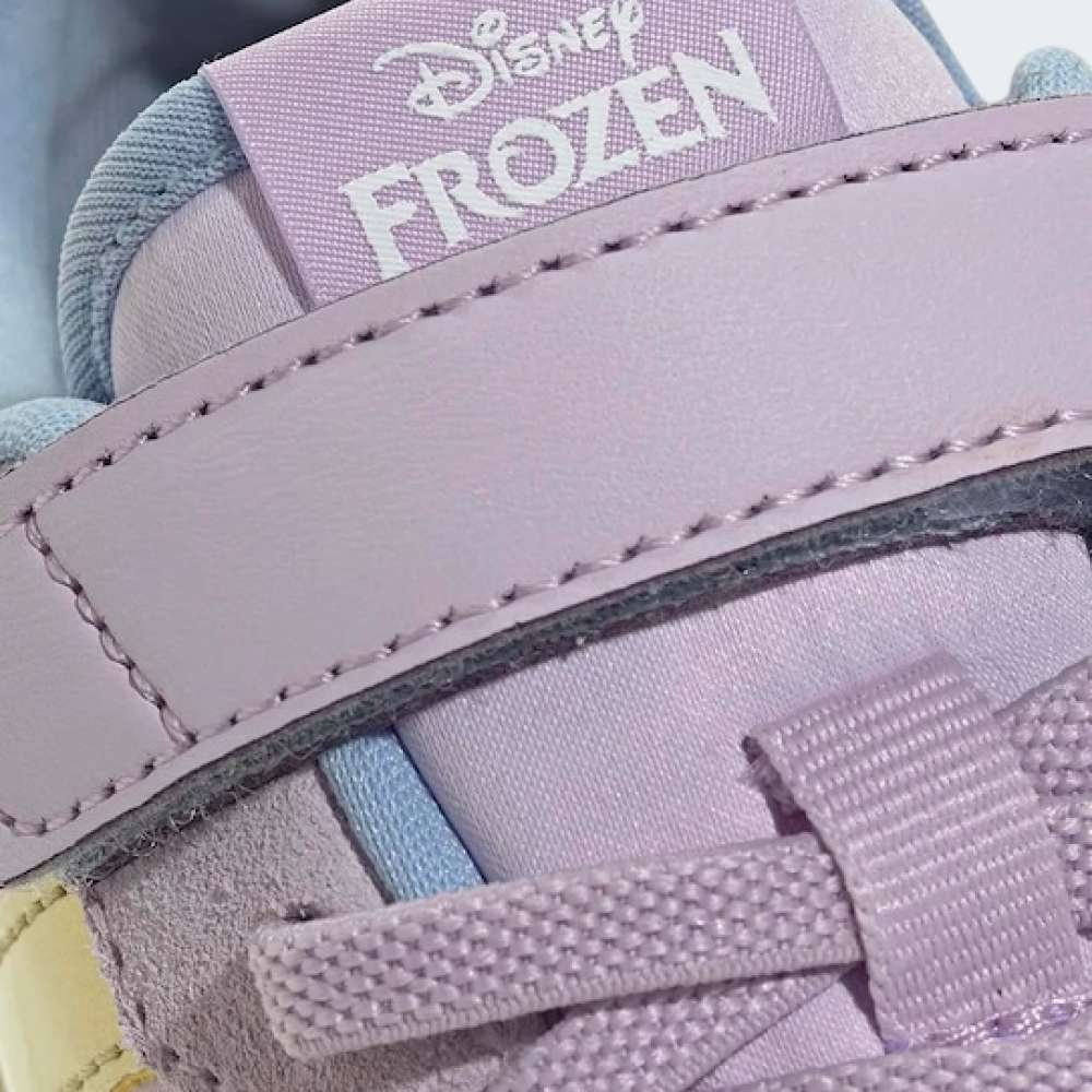 ADIDAS BARREDA DECODE ELSA