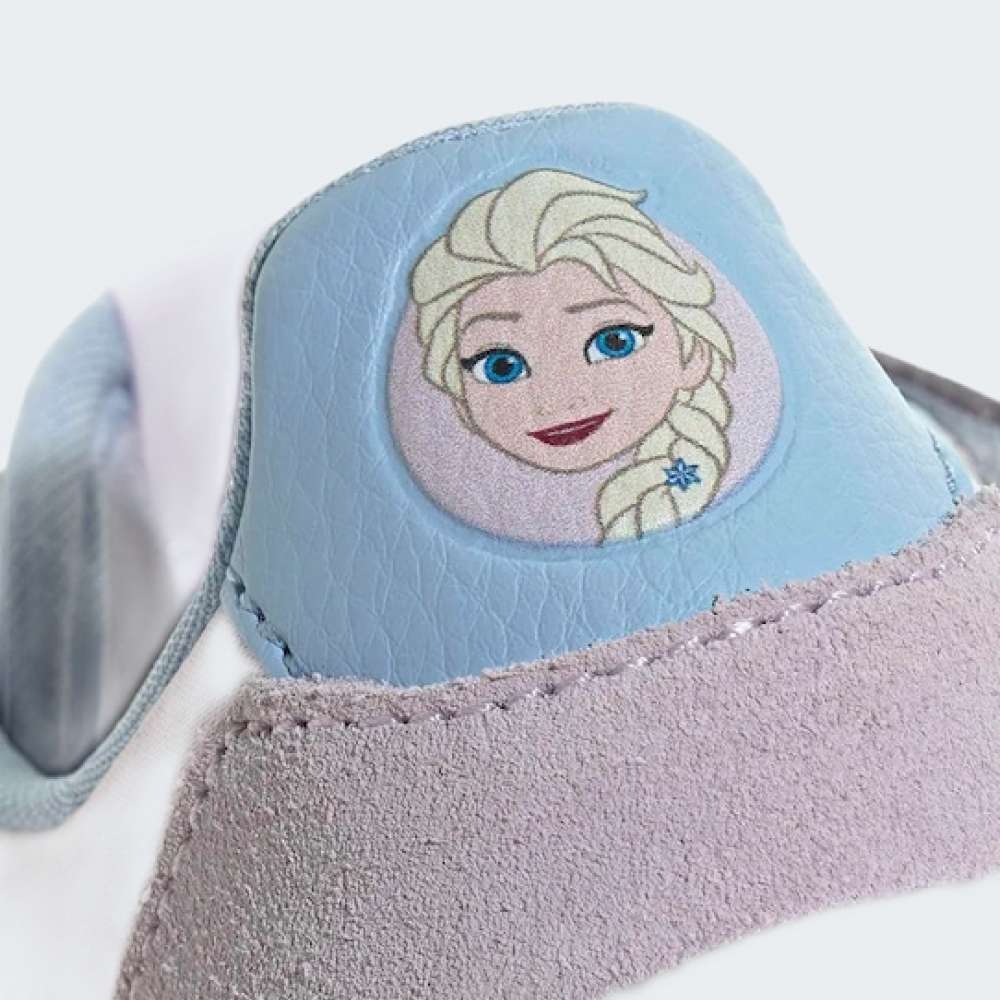 ADIDAS BARREDA DECODE ELSA