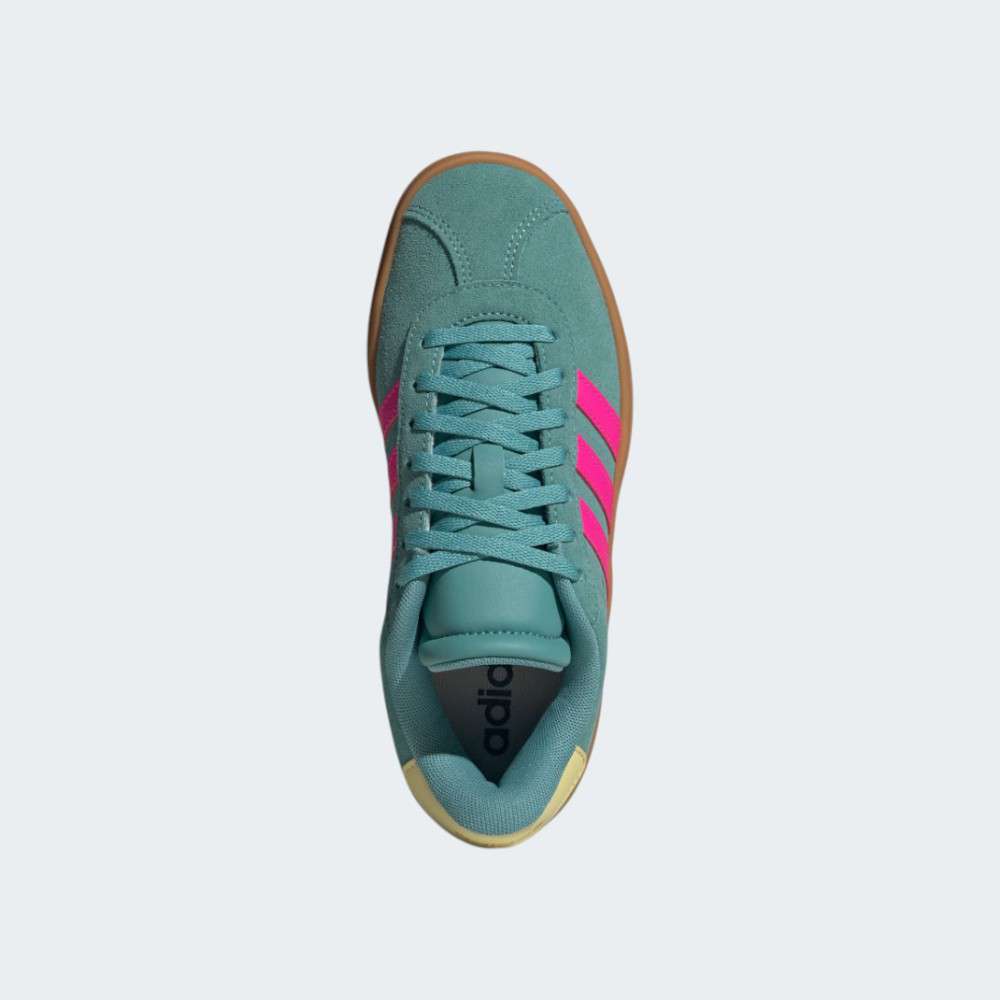 ADIDAS VL COURT BOLD