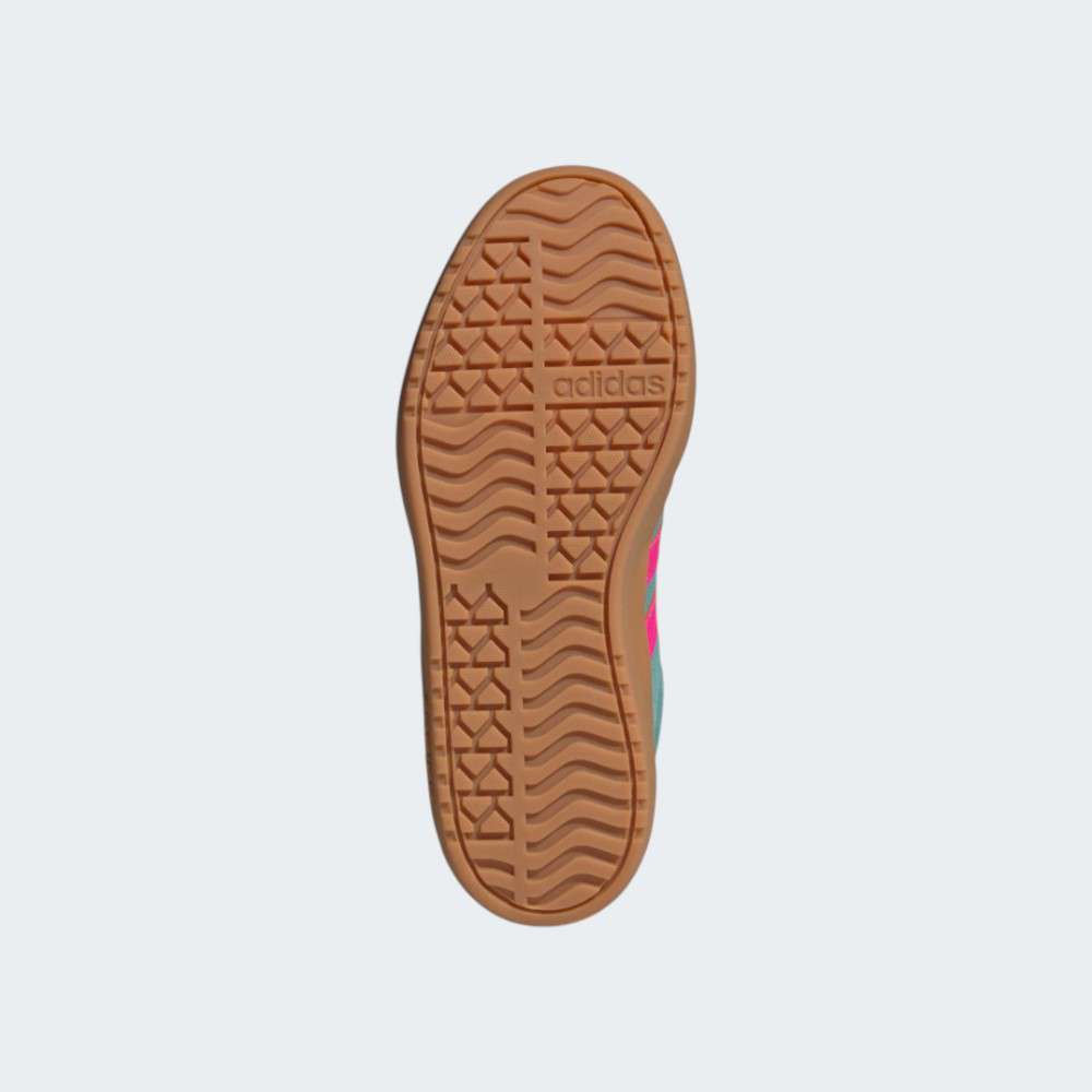 ADIDAS VL COURT BOLD