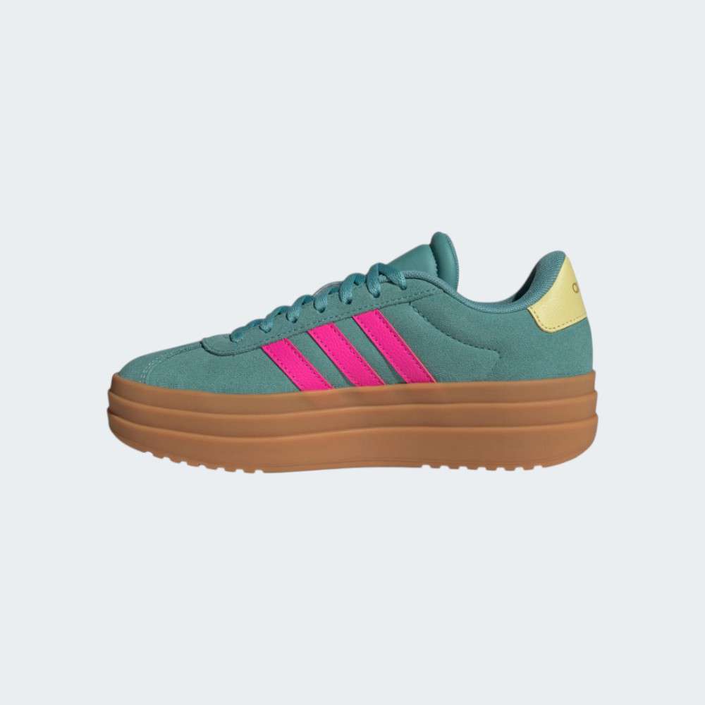 ADIDAS VL COURT BOLD