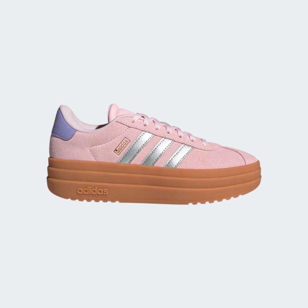 JQ4556_PINKSILVMTGOLD