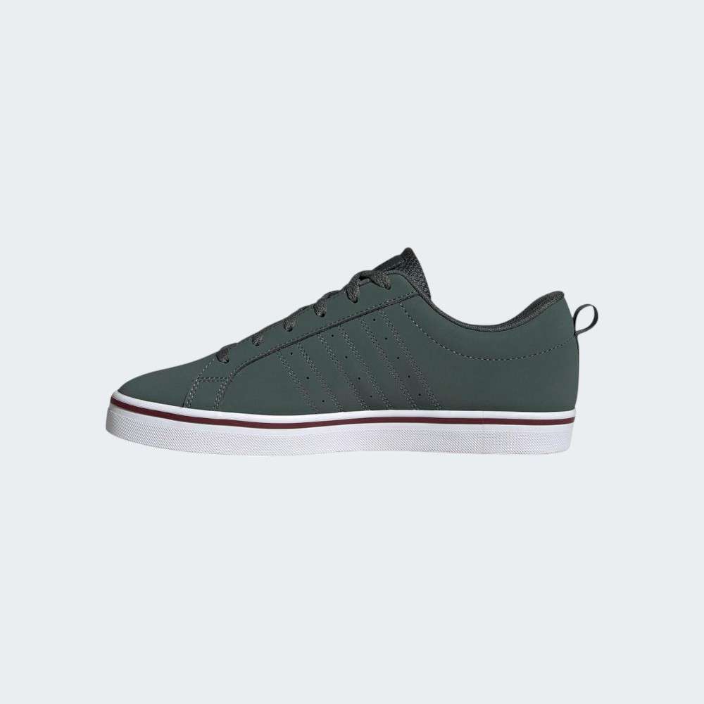 ADIDAS VS PACE 2.0 HERLEN BRAESB VERSOM