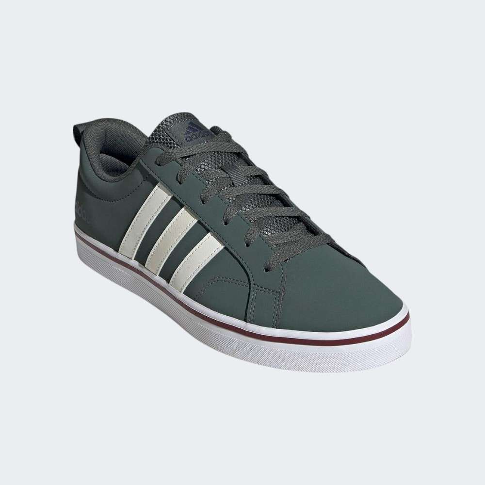 ADIDAS VS PACE 2.0 HERLEN BRAESB VERSOM