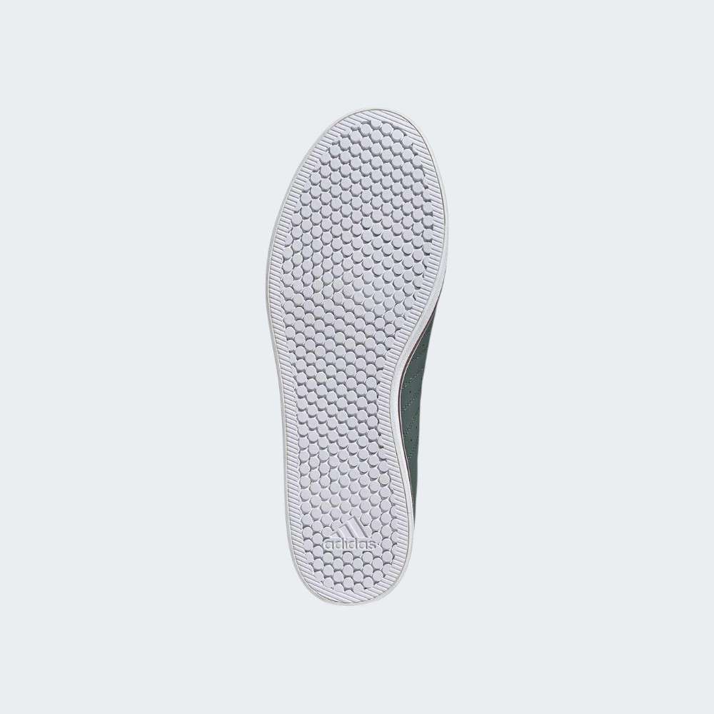 ADIDAS VS PACE 2.0 HERLEN BRAESB VERSOM