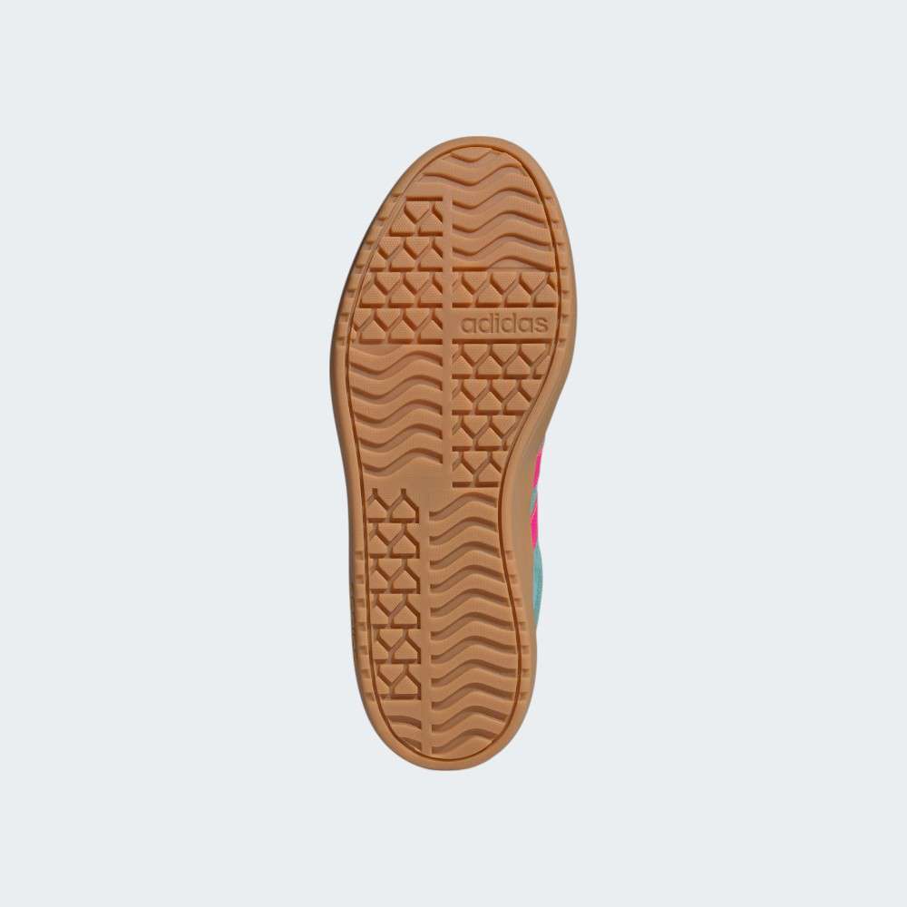 ADIDAS VL COURT BOLD AZPEPO/ROSCHO/AMARPO