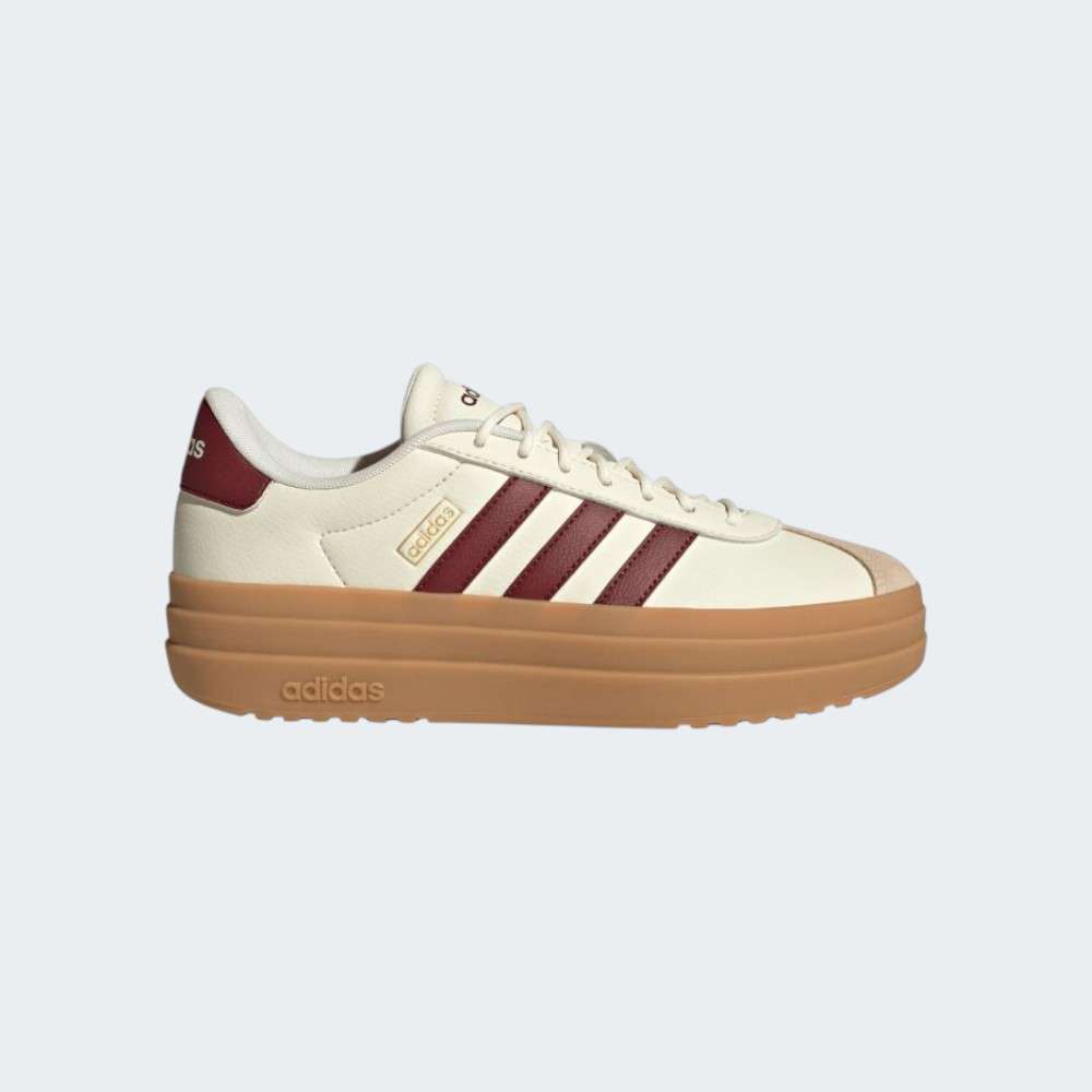 JQ5642_WHITESHAREDCRYSAN