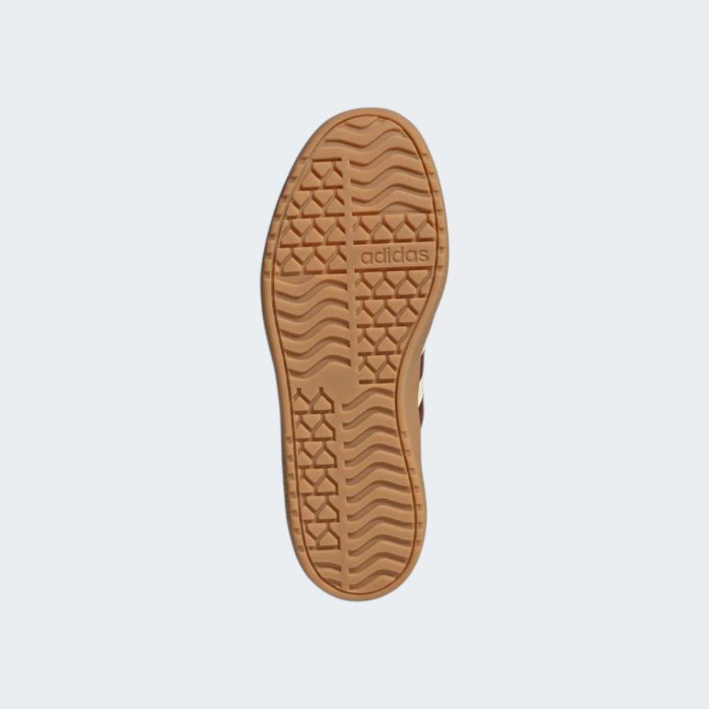 ADIDAS VL COURT BOLD ADIDAS VL COURT BOLD