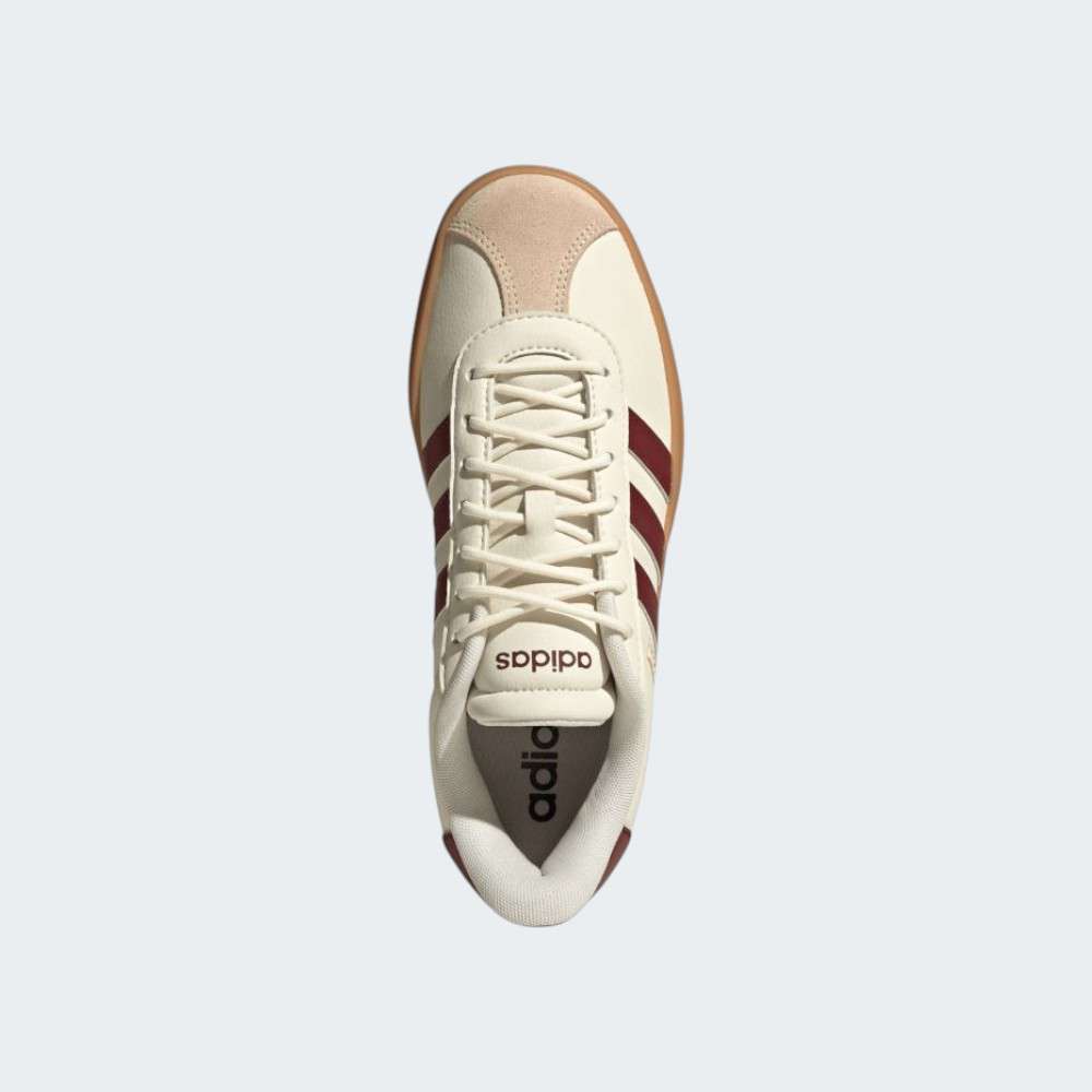 ADIDAS VL COURT BOLD ADIDAS VL COURT BOLD