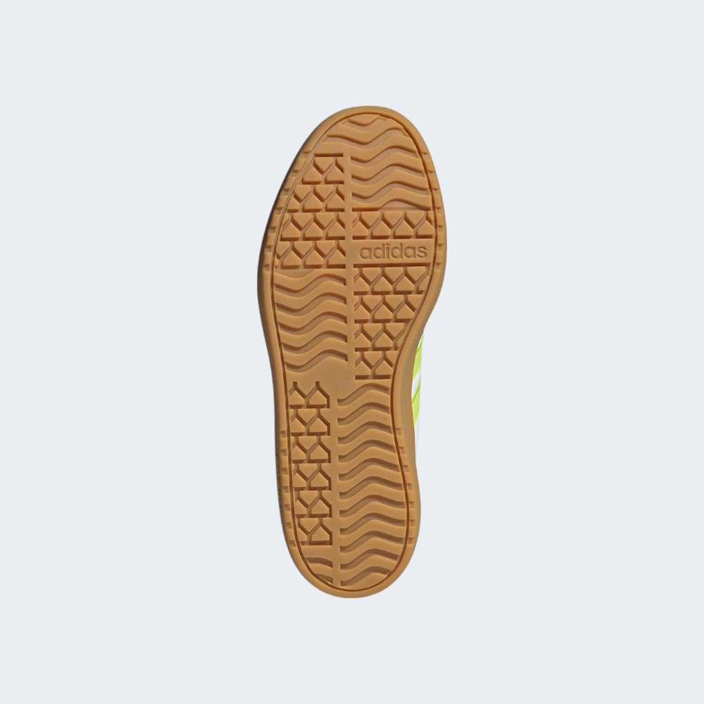 ADIDAS VL COURT BOLD FTWWHT FTWWHT FTWWH