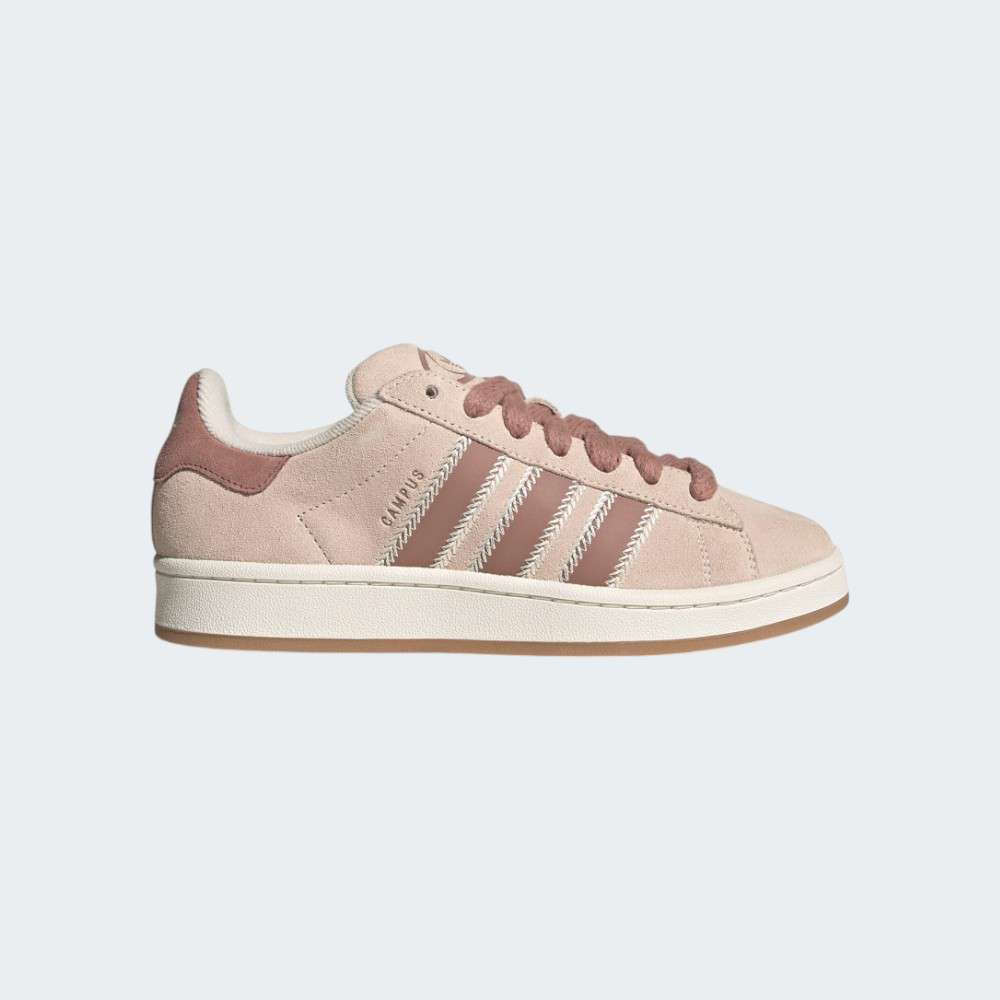 ADIDAS CAMPUS