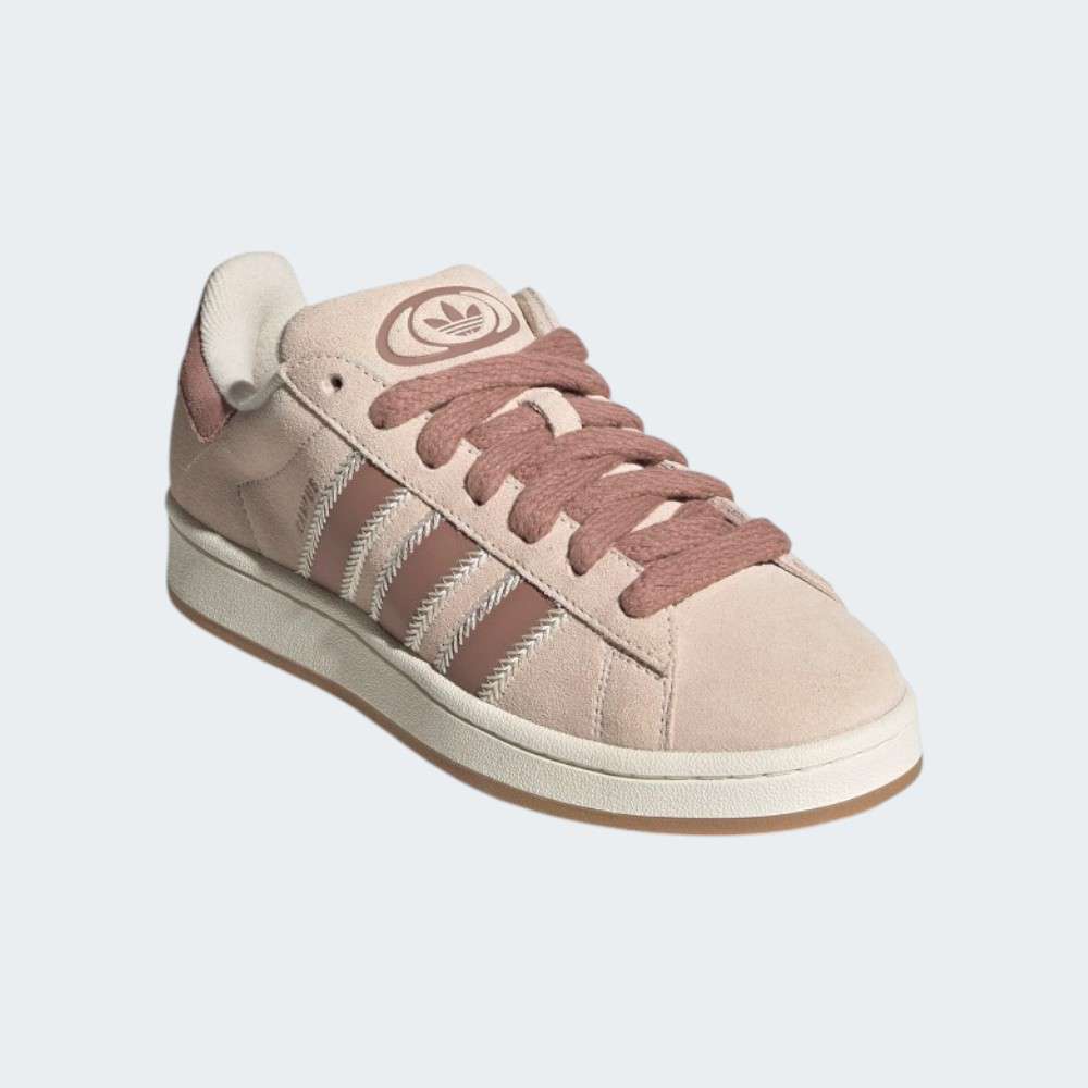 ADIDAS CAMPUS