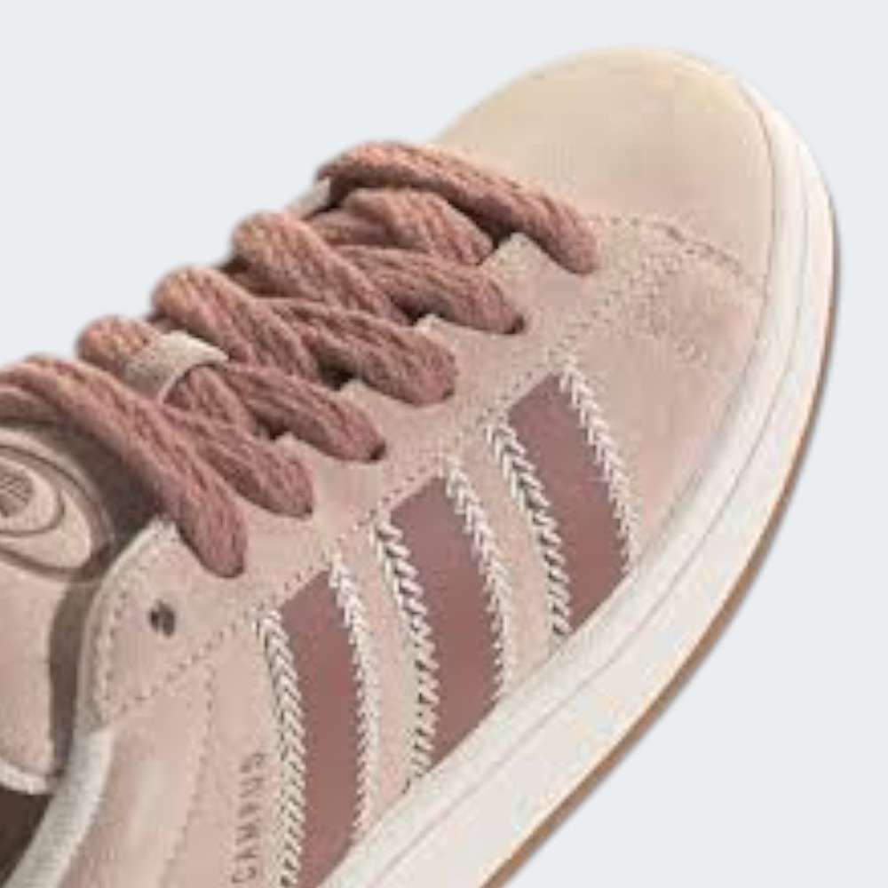 ADIDAS CAMPUS