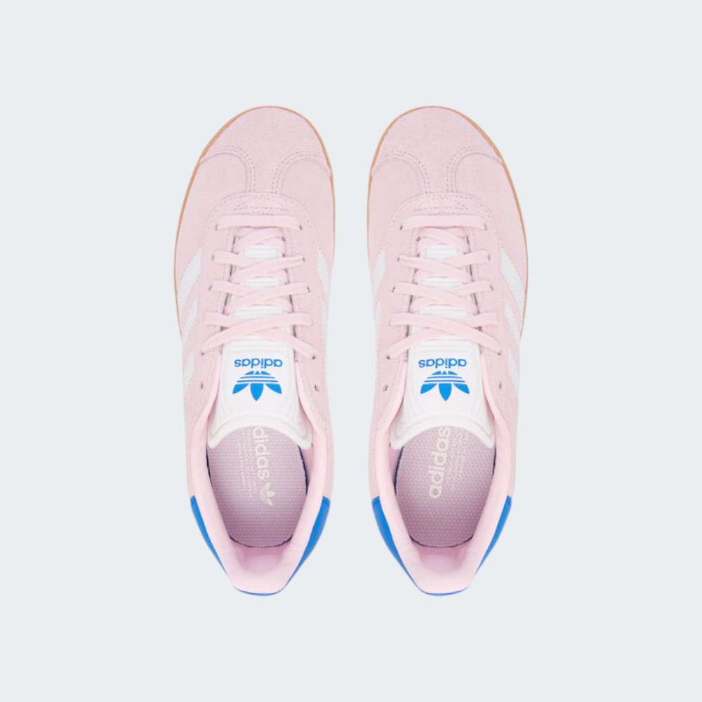 ADIDAS GAZELLE J