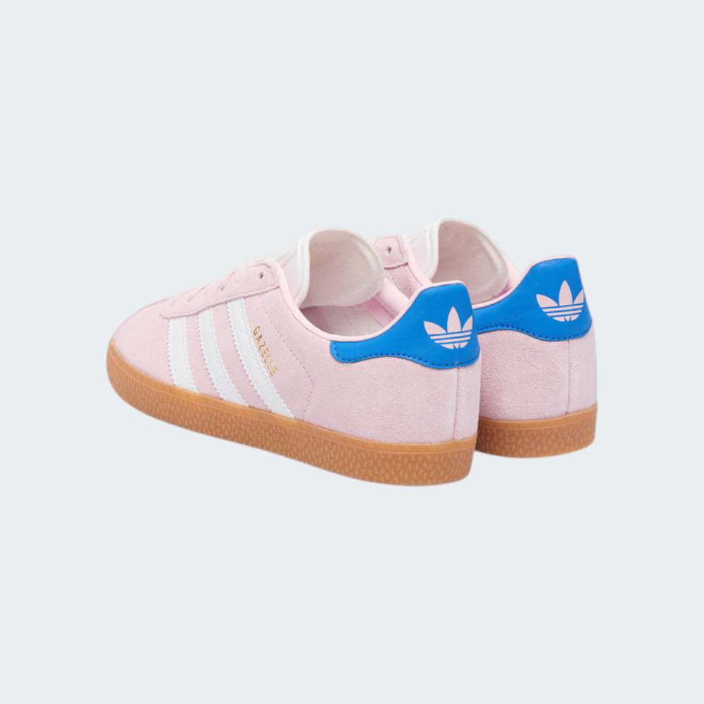ADIDAS GAZELLE J