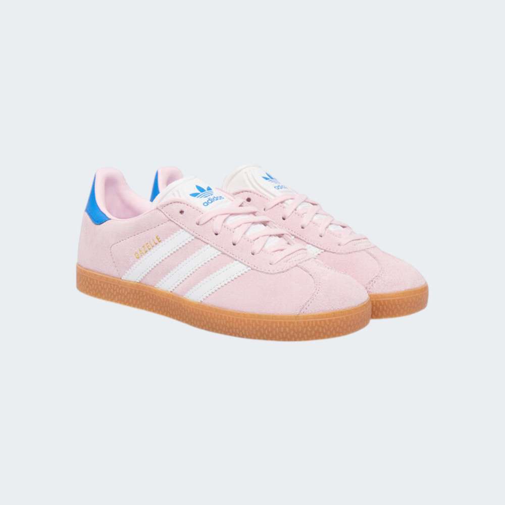 ADIDAS GAZELLE J