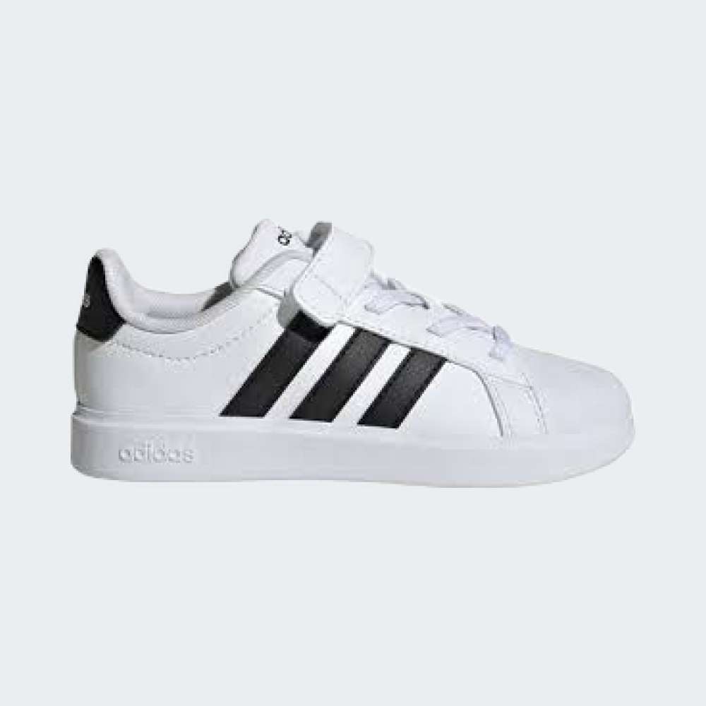 ADIDAS STREETTALK EL C