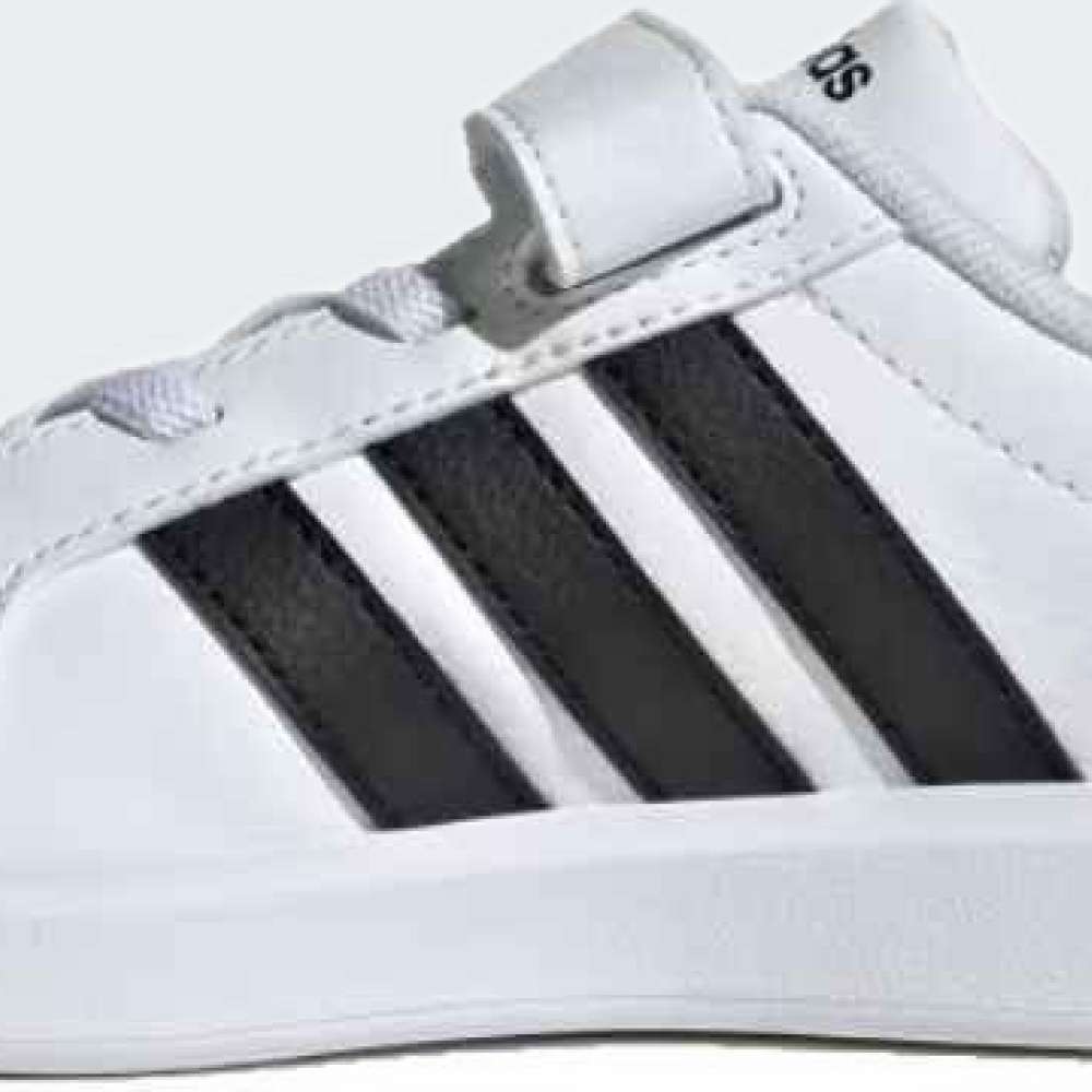 ADIDAS STREETTALK EL C