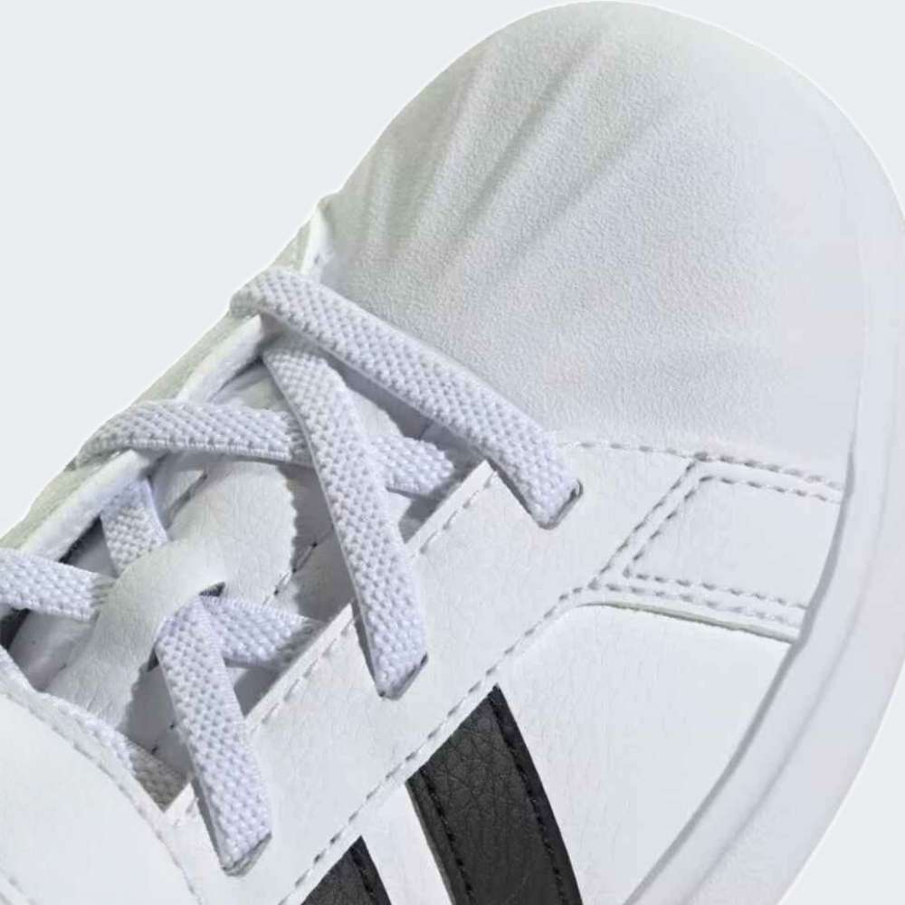 ADIDAS STREETTALK EL C