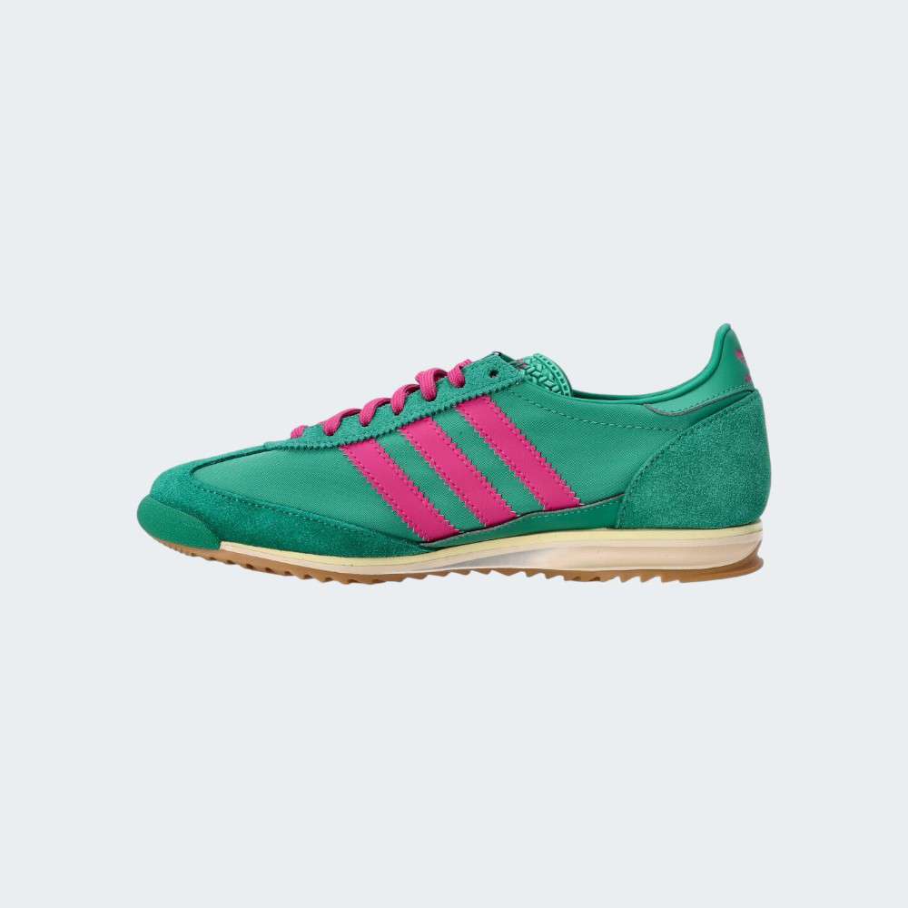 JQ6417_GREENPINK_1