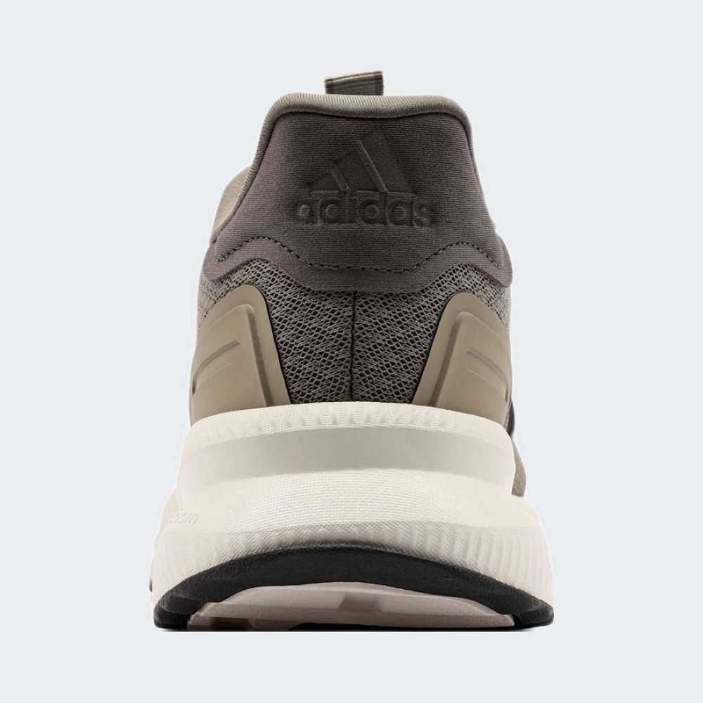 ADIDAS X PLRPATH