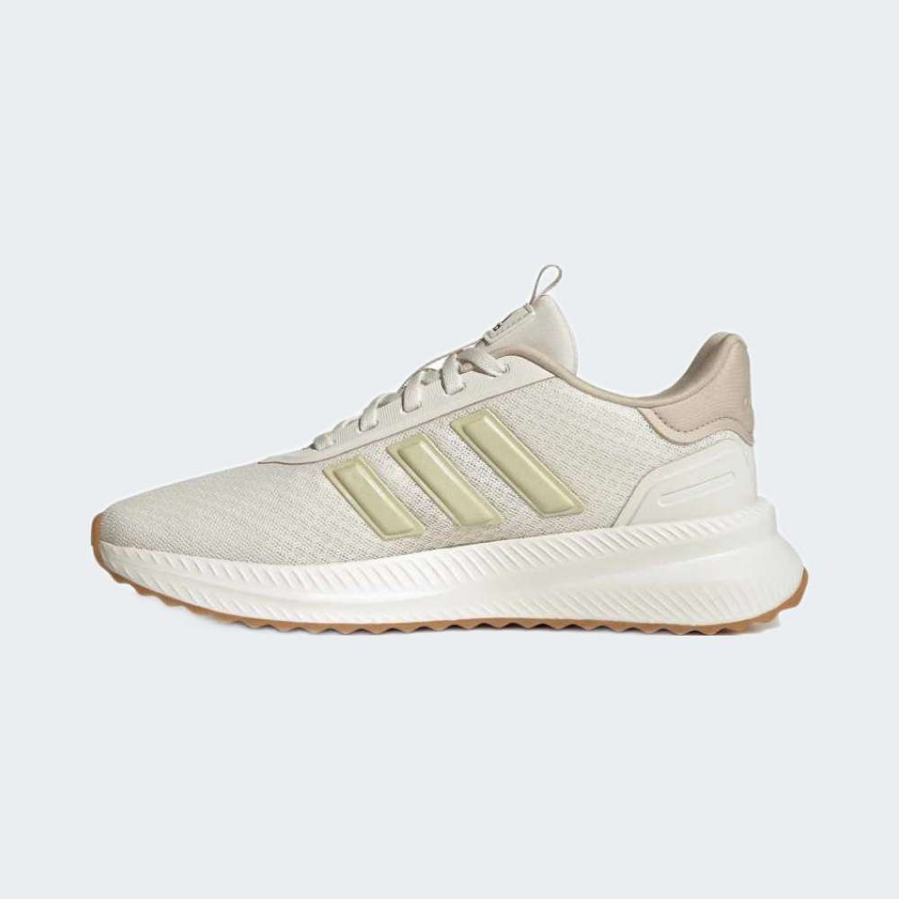 ADIDAS X_PLRPATH