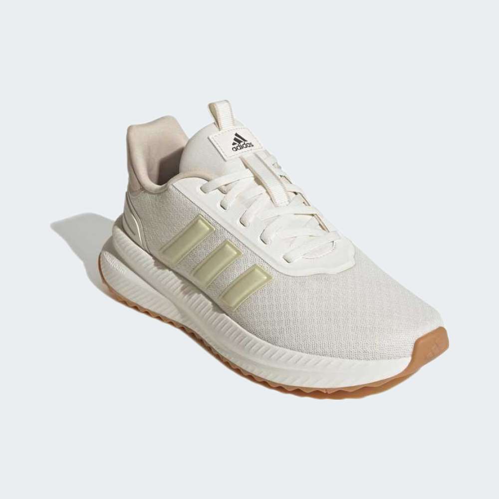 ADIDAS X_PLRPATH